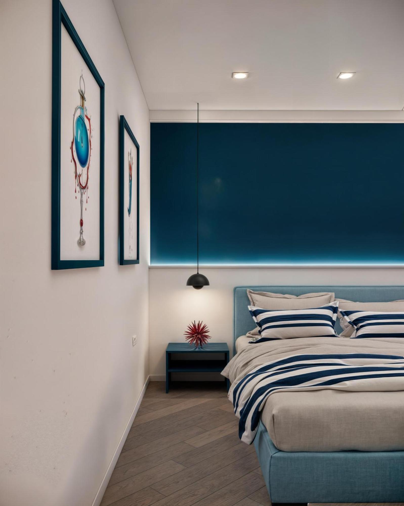 Cioffi Sorrento Rooms 외부 사진