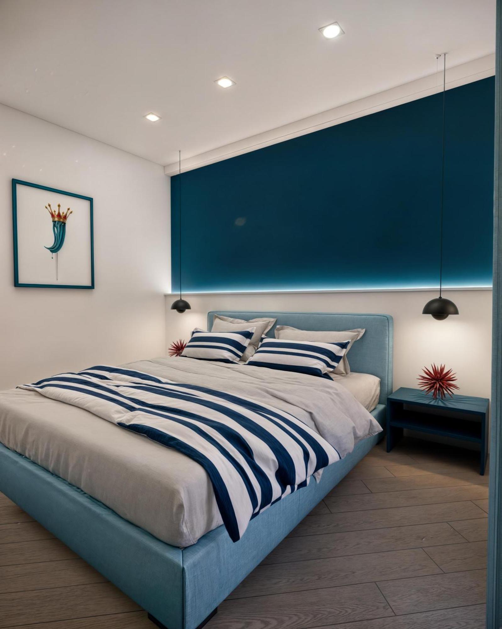Cioffi Sorrento Rooms 외부 사진