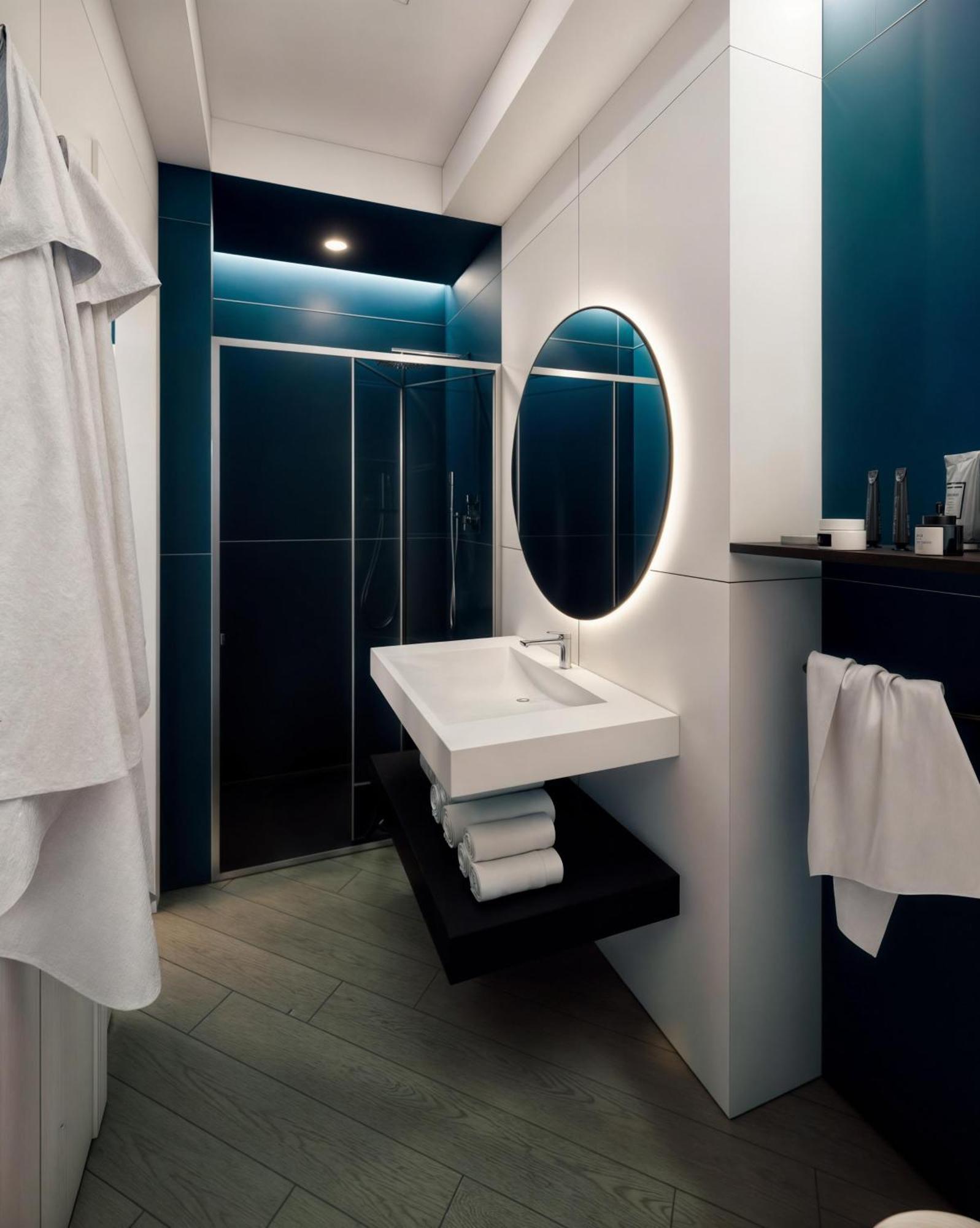 Cioffi Sorrento Rooms 외부 사진