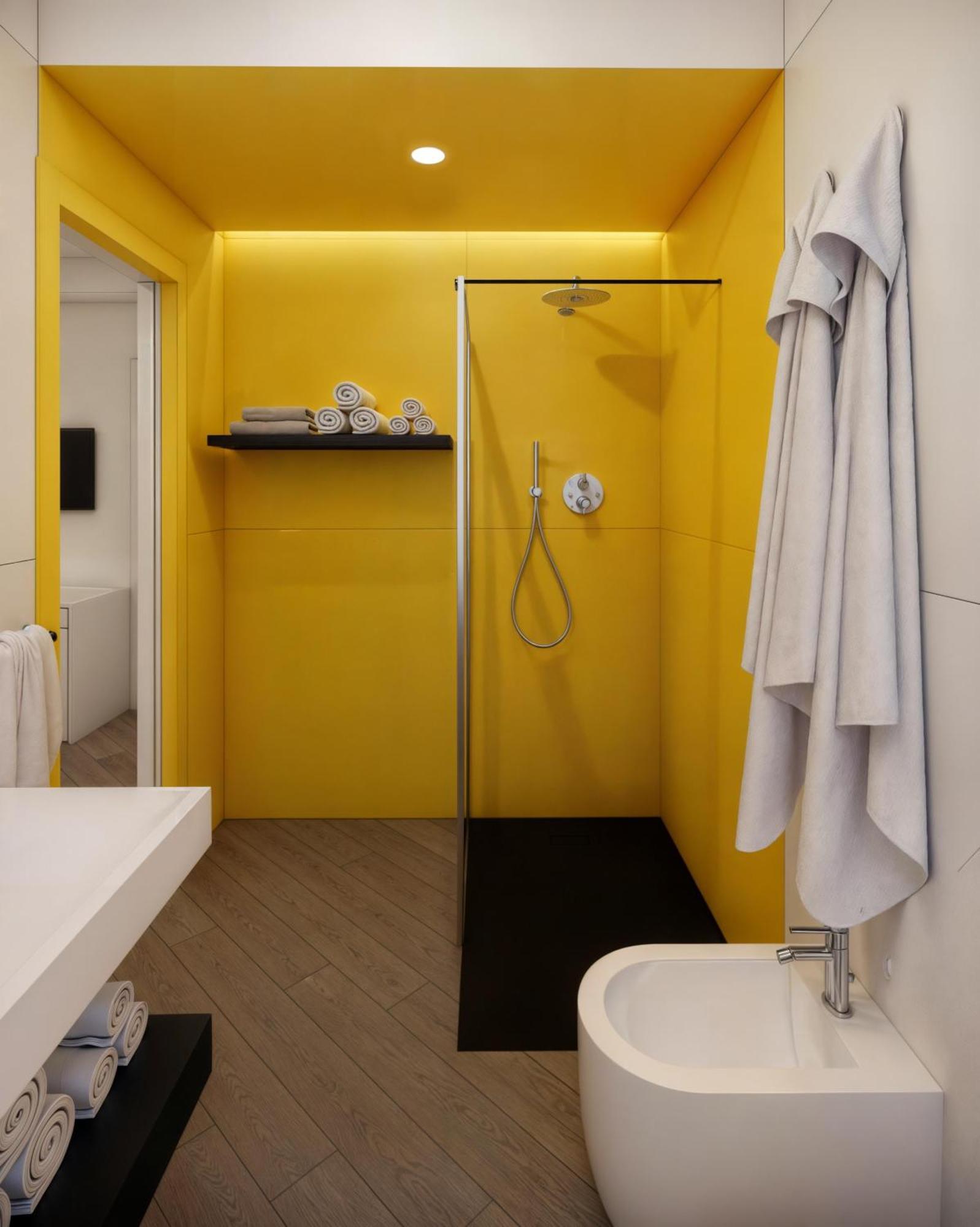 Cioffi Sorrento Rooms 외부 사진