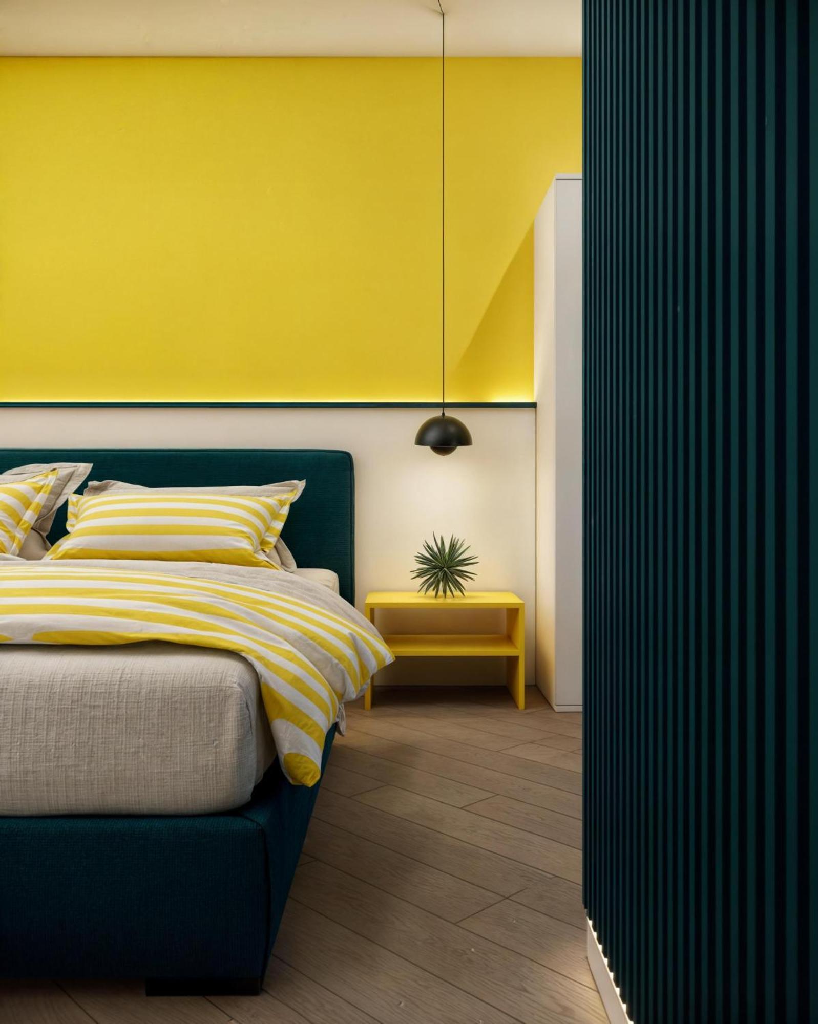 Cioffi Sorrento Rooms 외부 사진
